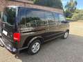 Volkswagen T5 Multivan Multivan 2.0 CR TDi Comfortline DSG Zwart - thumbnail 3