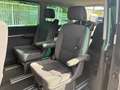 Volkswagen T5 Multivan Multivan 2.0 CR TDi Comfortline DSG Zwart - thumbnail 6