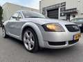 Audi TT 1.8 5V Turbo / DEALER ONDERHOUDEN Grau - thumbnail 1