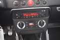Audi TT 1.8 5V Turbo / DEALER ONDERHOUDEN Grau - thumbnail 10