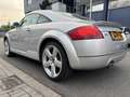 Audi TT 1.8 5V Turbo / DEALER ONDERHOUDEN Grau - thumbnail 7