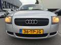 Audi TT 1.8 5V Turbo / DEALER ONDERHOUDEN Grau - thumbnail 9