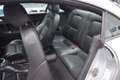 Audi TT 1.8 5V Turbo / DEALER ONDERHOUDEN Grau - thumbnail 8