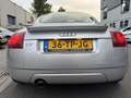 Audi TT 1.8 5V Turbo / DEALER ONDERHOUDEN Grau - thumbnail 5