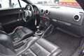 Audi TT 1.8 5V Turbo / DEALER ONDERHOUDEN Grau - thumbnail 3