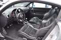 Audi TT 1.8 5V Turbo / DEALER ONDERHOUDEN Grau - thumbnail 6