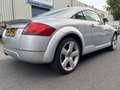 Audi TT 1.8 5V Turbo / DEALER ONDERHOUDEN Grau - thumbnail 2