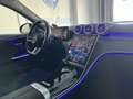 Mercedes-Benz C 300 300d Station AMG Premium Pro Gris - thumbnail 21
