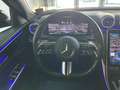 Mercedes-Benz C 300 300d Station AMG Premium Pro Gris - thumbnail 23