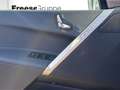 BMW iX xDrive40 Sportpaket DAB LED RFK el. Sitze Rot - thumbnail 16