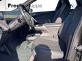 BMW iX xDrive40 Sportpaket DAB LED RFK el. Sitze Rot - thumbnail 17