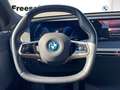 BMW iX xDrive40 Sportpaket DAB LED RFK el. Sitze Rot - thumbnail 10