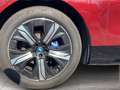 BMW iX xDrive40 Sportpaket DAB LED RFK el. Sitze Rot - thumbnail 9