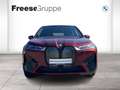 BMW iX xDrive40 Sportpaket DAB LED RFK el. Sitze Rot - thumbnail 2