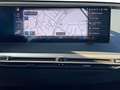 BMW iX xDrive40 Sportpaket DAB LED RFK el. Sitze Czerwony - thumbnail 12