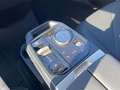BMW iX xDrive40 Sportpaket DAB LED RFK el. Sitze Czerwony - thumbnail 13