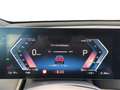 BMW iX xDrive40 SPORTPAKET 22 ZOLL LED KAMERA NAVI Rouge - thumbnail 15