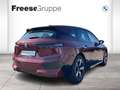 BMW iX xDrive40 Sportpaket DAB LED RFK el. Sitze Rot - thumbnail 6