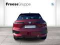 BMW iX xDrive40 Sportpaket DAB LED RFK el. Sitze Rot - thumbnail 5
