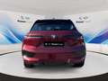 BMW iX xDrive40 Sportpaket DAB LED RFK el. Sitze Czerwony - thumbnail 5