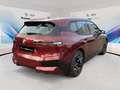 BMW iX xDrive40 SPORTPAKET 22 ZOLL LED KAMERA NAVI Rouge - thumbnail 6