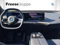 BMW iX xDrive40 Sportpaket DAB LED RFK el. Sitze Rot - thumbnail 11