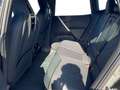 BMW iX xDrive40 Sportpaket DAB LED RFK el. Sitze Rouge - thumbnail 18