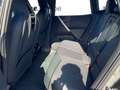 BMW iX xDrive40 Sportpaket DAB LED RFK el. Sitze Rot - thumbnail 18