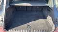 BMW iX xDrive40 Sportpaket DAB LED RFK el. Sitze Rot - thumbnail 19