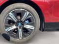 BMW iX xDrive40 Sportpaket DAB LED RFK el. Sitze Czerwony - thumbnail 9
