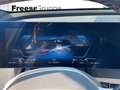 BMW iX xDrive40 Sportpaket DAB LED RFK el. Sitze Rot - thumbnail 15
