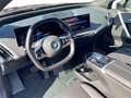 BMW iX xDrive40 Sportpaket DAB LED RFK el. Sitze Czerwony - thumbnail 14