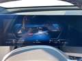 BMW iX xDrive40 Sportpaket DAB LED RFK el. Sitze Czerwony - thumbnail 15