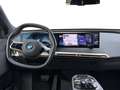 BMW iX xDrive40 SPORTPAKET 22 ZOLL LED KAMERA NAVI Rouge - thumbnail 10