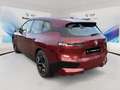 BMW iX xDrive40 SPORTPAKET 22 ZOLL LED KAMERA NAVI Rouge - thumbnail 4