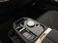 BMW iX xDrive40 SPORTPAKET 22 ZOLL LED KAMERA NAVI Rouge - thumbnail 13