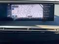 BMW iX xDrive40 Sportpaket DAB LED RFK el. Sitze Rot - thumbnail 12