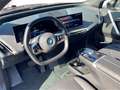 BMW iX xDrive40 Sportpaket DAB LED RFK el. Sitze Rot - thumbnail 14