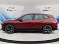 BMW iX xDrive40 SPORTPAKET 22 ZOLL LED KAMERA NAVI Rouge - thumbnail 3
