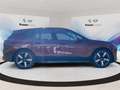 BMW iX xDrive40 Sportpaket DAB LED RFK el. Sitze Czerwony - thumbnail 7