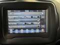 Jeep Renegade 1.3 t4 Limited 150cv Auto - LED-18"-Camera-Carplay Schwarz - thumbnail 21