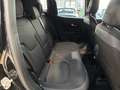 Jeep Renegade 1.3 t4 Limited 150cv Auto - LED-18"-Camera-Carplay Schwarz - thumbnail 13