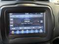 Jeep Renegade 1.3 t4 Limited 150cv Auto - LED-18"-Camera-Carplay Schwarz - thumbnail 16