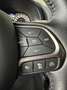 Jeep Renegade 1.3 t4 Limited 150cv Auto - LED-18"-Camera-Carplay Schwarz - thumbnail 27