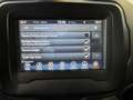 Jeep Renegade 1.3 t4 Limited 150cv Auto - LED-18"-Camera-Carplay Schwarz - thumbnail 22