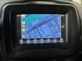 Jeep Renegade 1.3 t4 Limited 150cv Auto - LED-18"-Camera-Carplay Schwarz - thumbnail 14