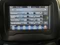 Jeep Renegade 1.3 t4 Limited 150cv Auto - LED-18"-Camera-Carplay Schwarz - thumbnail 19
