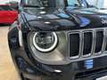 Jeep Renegade 1.3 t4 Limited 150cv Auto - LED-18"-Camera-Carplay Schwarz - thumbnail 7