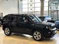 Jeep Renegade 1.3 t4 Limited 150cv Auto - LED-18"-Camera-Carplay Schwarz - thumbnail 5