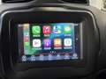 Jeep Renegade 1.3 t4 Limited 150cv Auto - LED-18"-Camera-Carplay Schwarz - thumbnail 15